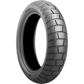 BRIDGESTONE Tire - Battlax Adventure Trail AT41 - Rear - 140/80R17 - 69V 13742
