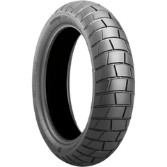 BRIDGESTONE Tire - Battlax Adventure Trail AT41 - Rear - 140/80R17 - 69V 13742