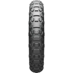 BRIDGESTONE Tire - Battlax Adventurecross AX41 - Front - 120/70B19 - 60Q 11456