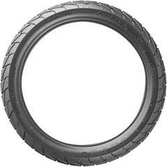 BRIDGESTONE Tire - Battlax Adventurecross AX41S - Front - 130/80-18 - 66P 11627