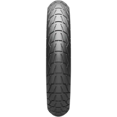 BRIDGESTONE Tire - Battlax Adventurecross AX41S - Front - 130/80-18 - 66P 11627