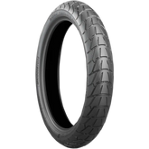 BRIDGESTONE Tire - Battlax Adventurecross AX41S - Front - 130/80-18 - 66P 11627