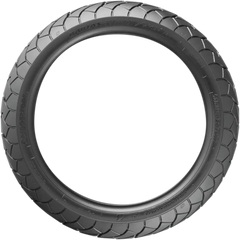 BRIDGESTONE Tire - Battlax Adventurecross AX41S - Rear - 180/80-14 - 78P 11631