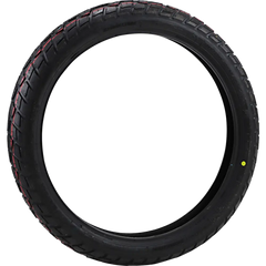BRIDGESTONE Tire - Battlax Adventurecross AX41T - Front - 90/90-21 - 54H 11808