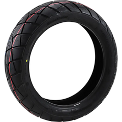 BRIDGESTONE Tire - Battlax Adventurecross AX41T - Rear - 150/70R18 - 70H 11809