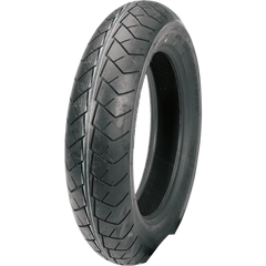 BRIDGESTONE Tire - Battlax BT-020-F - Front - 120/70ZR18 - (59W) 70865