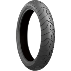 BRIDGESTONE Tire - Battlax BT-028-G - Front - 120/70R18 - 59V 129294