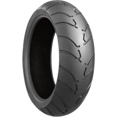 BRIDGESTONE Tire - Battlax BT-028-G - Rear - 200/50R18 - 76V 129311
