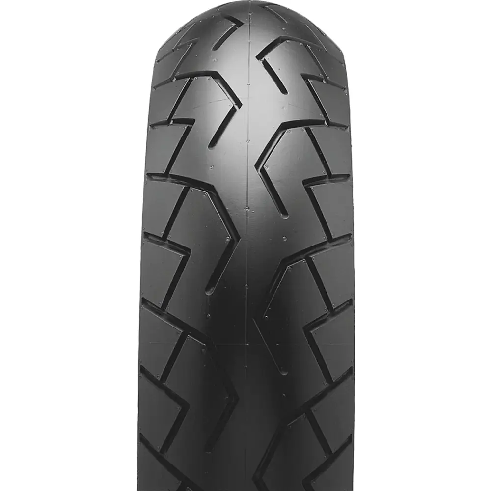 BRIDGESTONE Tire - Battlax BT-54 - Rear - 140/70R18 - 67V 1282