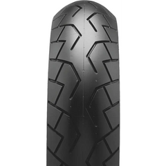 BRIDGESTONE Tire - Battlax BT-54 - Rear - 140/70R18 - 67V 1282