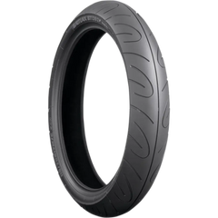 BRIDGESTONE Tire - Battlax BT090-G - Front - 110/70R17 - 54H 122681
