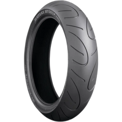 BRIDGESTONE Tire - Battlax BT090-G - Rear - 140/70R17 - 66H 122698