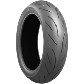 BRIDGESTONE Tire - Battlax Hypersport S21 - Rear - 160/60ZR17 - (69W) 5531