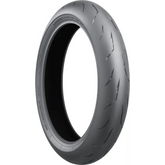 BRIDGESTONE Tire - Battlax RS10 Racing Street - Front - 110/70R17 - 54H 5429