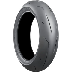 BRIDGESTONE Tire - Battlax RS10 Racing Street - Rear - 140/70R17 - 66H 5460