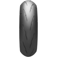 BRIDGESTONE Tire - Battlax RS11 - Rear - 200/55ZR17 - 78W 11670