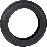 BRIDGESTONE Tire - Battlax S22 Hypersport - Rear - 180/60ZR17 - (75W) 11503