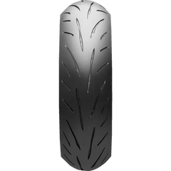 BRIDGESTONE Tire - Battlax S23 - Rear - 180/55ZR17 - 73W 15926
