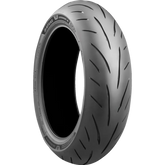 BRIDGESTONE Tire - Battlax S23 - Rear - 200/55ZR17 - 78W 15929