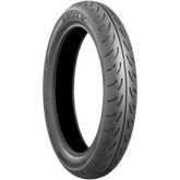 BRIDGESTONE Tire - Battlax SC - Front - 110/70-16 - 52S 8787