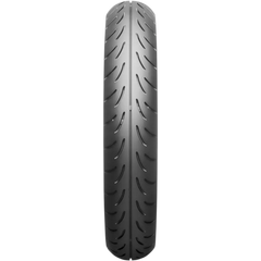 BRIDGESTONE Tire - Battlax SC - Front - 110/70-16 - 52S 8787