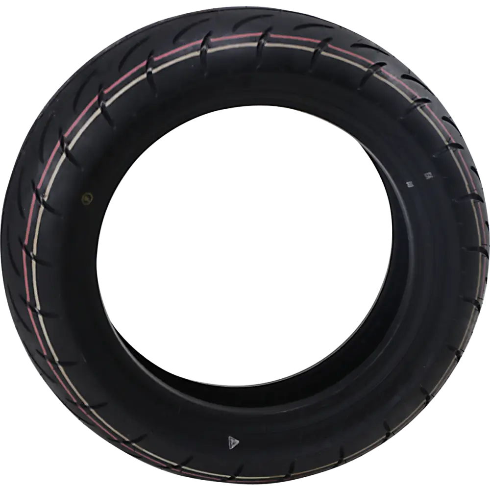 BRIDGESTONE Tire - Battlax SC - Front - 120/70-12 - 51S 5268