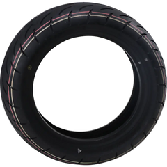 BRIDGESTONE Tire - Battlax SC - Front - 120/70-12 - 51S 5268