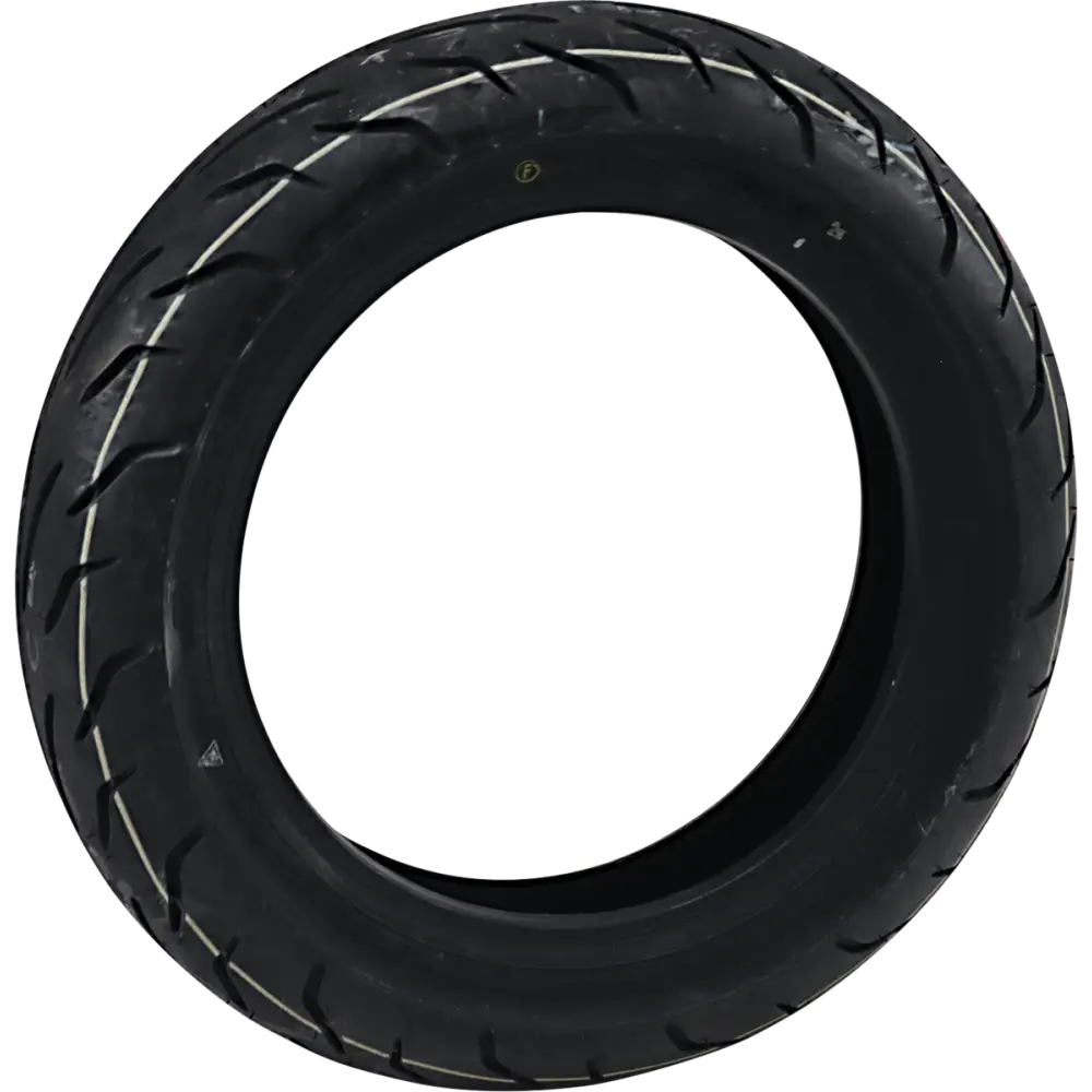 BRIDGESTONE Tire - Battlax SC - Rear - 120/70-12 - 51L 12170
