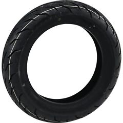 BRIDGESTONE Tire - Battlax SC - Rear - 120/70-12 - 51L 12170