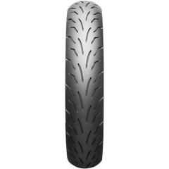 BRIDGESTONE Tire - Battlax SC - Rear - 140/70-13 - 61P 12168