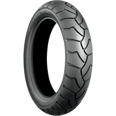 BRIDGESTONE Tire - Battle Wing BW502-E - Rear - 150/70R17 - 69V 4438
