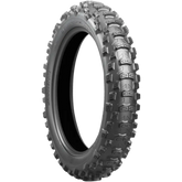 BRIDGESTONE Tire - Battlecross E50 Extreme - Rear - 140/80-18 - 70M 11676
