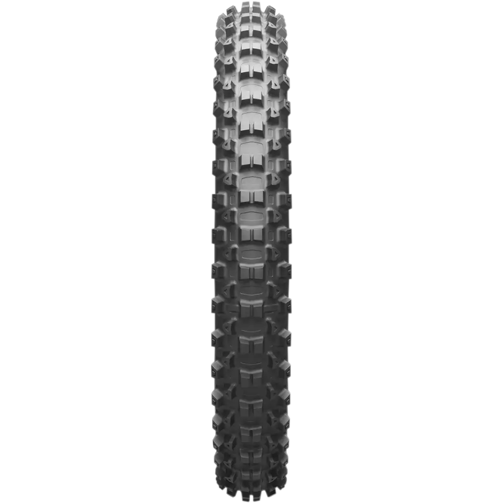 BRIDGESTONE Tire - Battlecross E50 - Front - 90/90-21 - 54P 11451