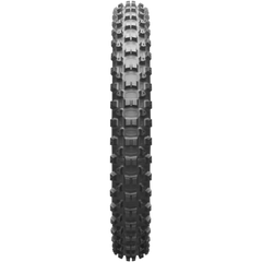 BRIDGESTONE Tire - Battlecross E50 - Front - 90/90-21 - 54P 11451