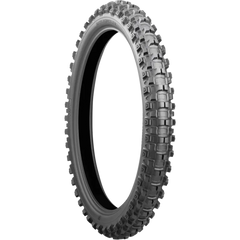 BRIDGESTONE Tire - Battlecross X31 - Front - 80/100-21 - 51M 13847
