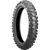 BRIDGESTONE Tire - Battlecross X31 - Rear - 120/80-19 - 63M 13850