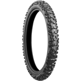 BRIDGESTONE Tire - Battlecross X40 - Front - 90/100-21 - 57M 7204