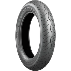BRIDGESTONE Tire - Battlecruise H50 - Rear - 180/65B16 - 81H 8819