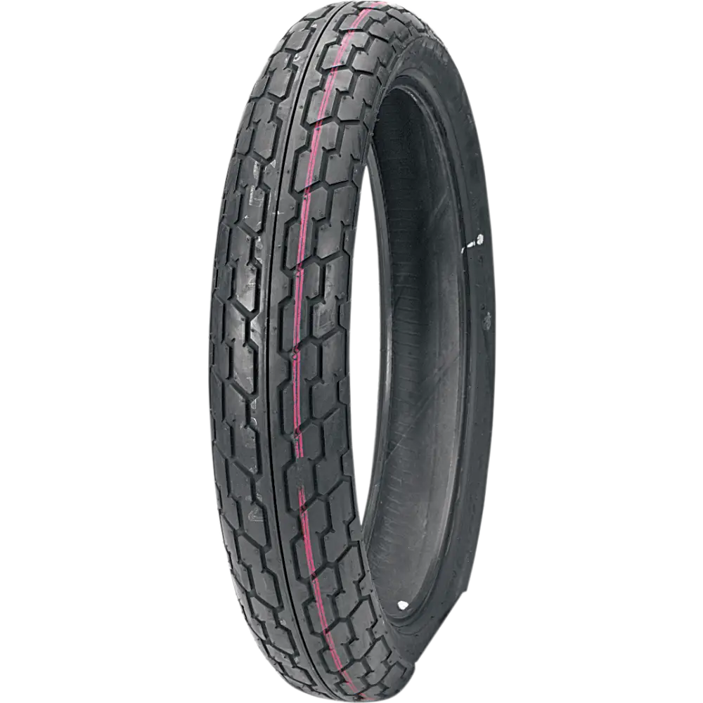 BRIDGESTONE Tire - Exedra G515-G - Front - 110/80-19 - 59S 57605