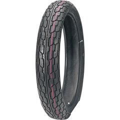 BRIDGESTONE Tire - Exedra G515-G - Front - 110/80-19 - 59S 57605
