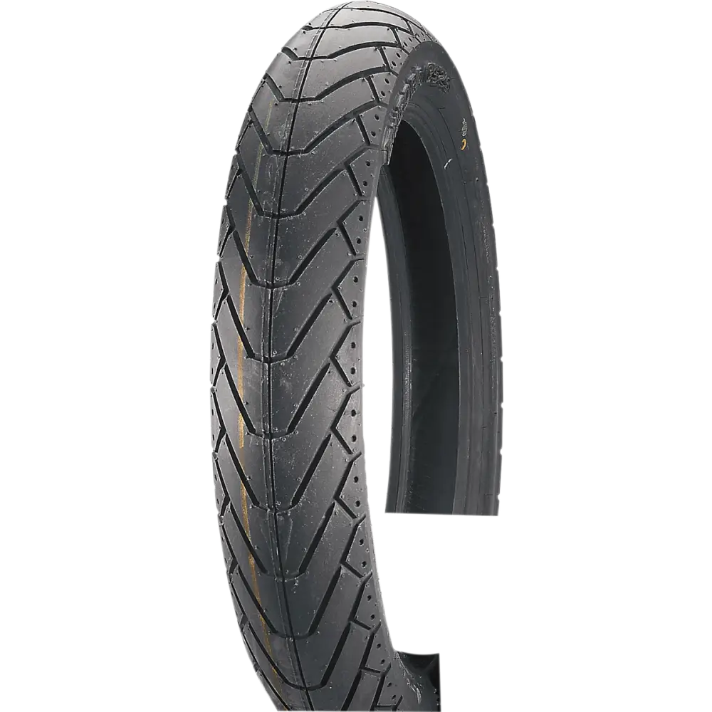 BRIDGESTONE Tire - Exedra G525 - Front - 110/90-18 - 61V 4774