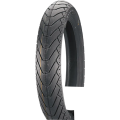 BRIDGESTONE Tire - Exedra G525 - Front - 110/90-18 - 61V 4774
