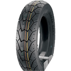 BRIDGESTONE Tire - Exedra G526 - Rear - 150/90-15 - 74V 4782