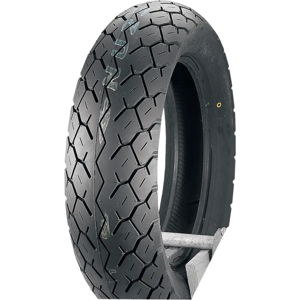 BRIDGESTONE Tire - Exedra G546 - Rear - 170/80-15 - 77S 1012