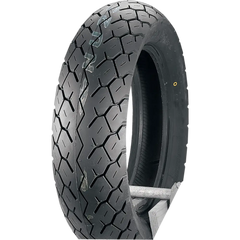 BRIDGESTONE Tire - Exedra G546 - Rear - 170/80-15 - 77S 1012