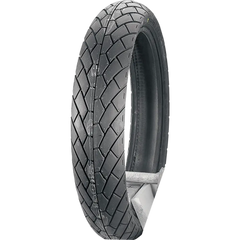 BRIDGESTONE Tire - Exedra G547 - Front - 110/80-18 - 58V 143537