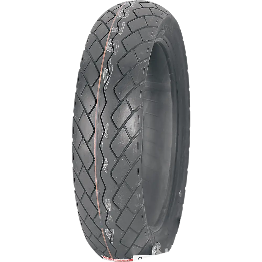 BRIDGESTONE Tire - Exedra G548 - Rear - 160/70-17 - 73V 143596