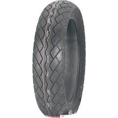 BRIDGESTONE Tire - Exedra G548 - Rear - 160/70-17 - 73V 143596
