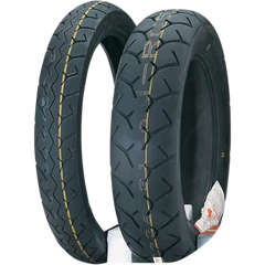 BRIDGESTONE Tire - Exedra G701 - Front - 150/80R17 - 72H 57878