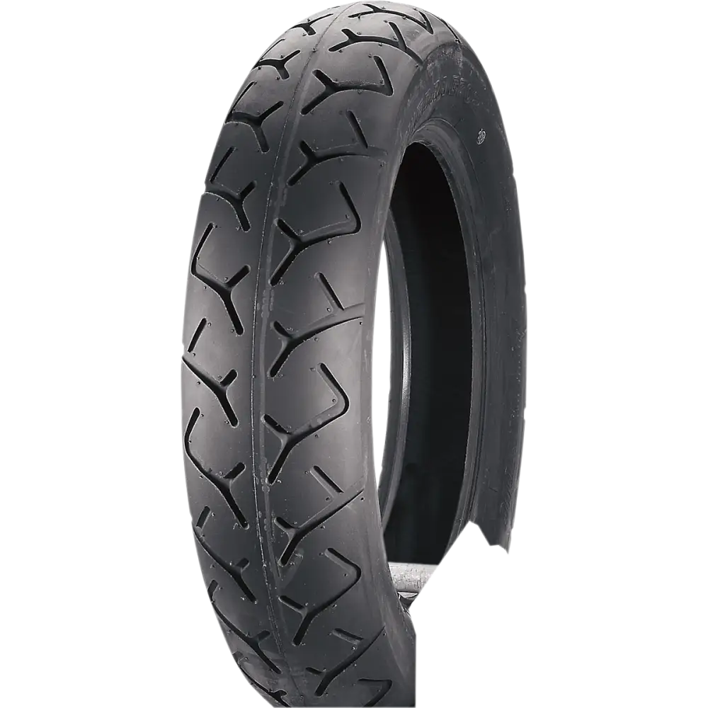BRIDGESTONE Tire - Exedra G702-N - Rear - 150/80B16 - 71H 39534